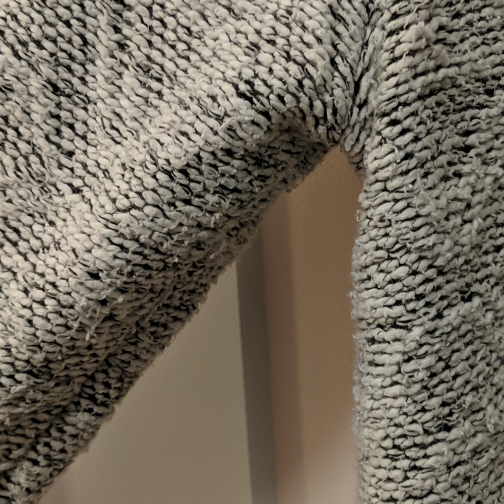 Cardigan - Picture 4 of 7